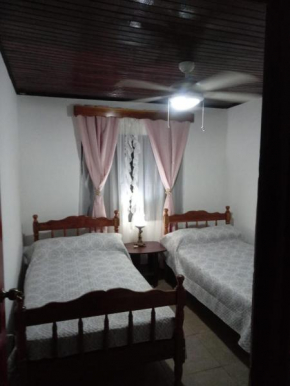 casa champion